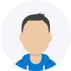 Noor Adn @Dev profile photo